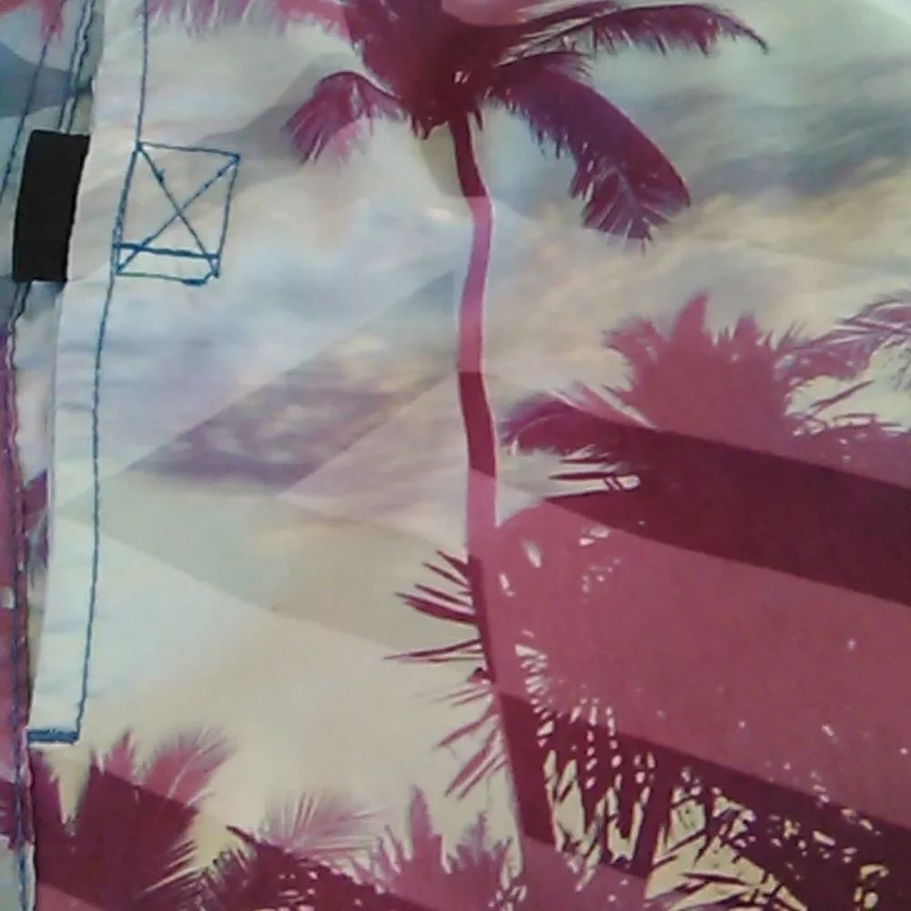 Pier 27 Bathing Suit
